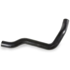 11017 Lower Water Hose for SUMITOMO online