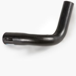 11020 Upper Water Hose for KATO online