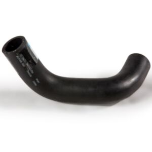 Buy 11022 Lower Water Hose for KATO