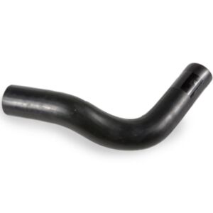 11023 Upper Water Hose for KATO online