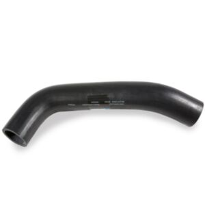 Buy 11025 Upper Water Hose for KATO