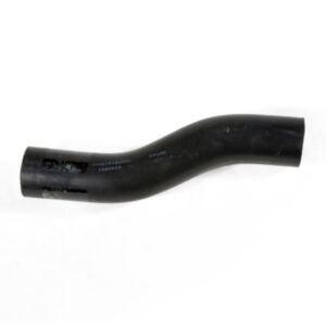 11035 Lower Water Hose for  HITACHI online