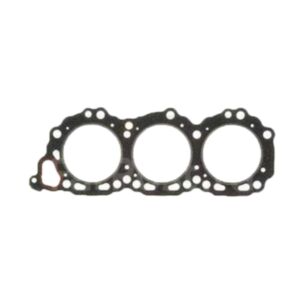 BUY Cylinder Head Gasket 11044-10V00 for Nissan VG20 Engine for sale