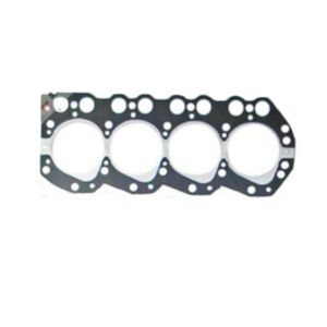BUY Cylinder Head Gasket 11044-21515 R for Nissan VQ23 Engine for sale