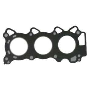 BUY Cylinder Head Gasket 11044-2Y015 L for Nissan VQ20DE 1995cc Engine for sale