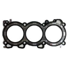BUY Cylinder Head Gasket 11044-2Y905 L for Nissan VQ30DE 2988cc Engine for sale