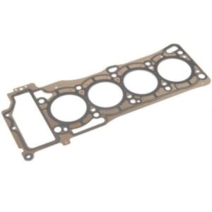 BUY Cylinder Head Gasket 11044-4M51A 11044-4M510 for Nissan QG15DE Engine for sale