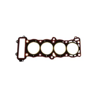 BUY Cylinder Head Gasket 11044-53Y00 for Nissan Engine GA14 Sunny 1392cc for sale