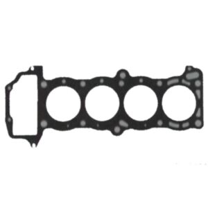 BUY Cylinder Head Gasket 11044-53Y01 for Nissan GA14DS Engine for sale