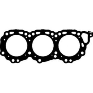 BUY Cylinder Head Gasket 11044-V5202 for Nissan VG30E 2960cc Engine for sale