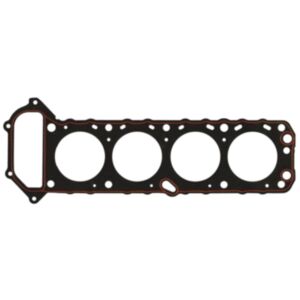 BUY Cylinder Head Gasket 11044-W4010 for Nissan Z20 Engine 1952cc Pickup for sale