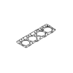 BUY Cylinder Head Gasket 11044-06W03 for Nissan Z22 Z22E Engine for sale