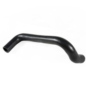 11050 Lower Water Hose for HITACHI online