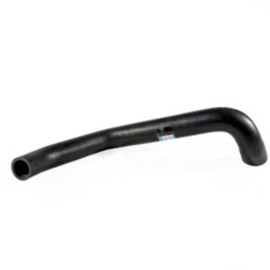 Buy 11052 Lower Water Hose for HITACHI