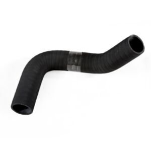 11059 Upper Water Hose for HITACHI online