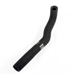 Buy 11060 Lower Water Hose for HITACHI