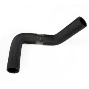 11061 Upper Water Hose for HITACHI online