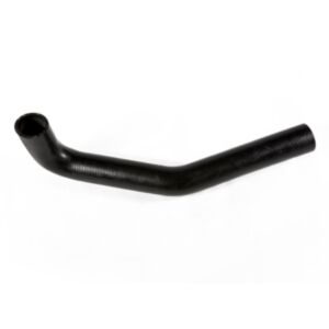 Buy 11063 Upper Water Hose for HITACHI