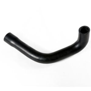 11069 Upper Water Hose for HITACHI online