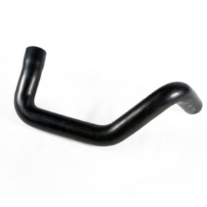 Buy 11070 Lower Water Hose for HITACHI
