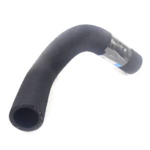11071 Upper Water Hose for DAEWOO online
