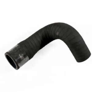 Buy 11084 Upper Water Hose for DAEWOO
