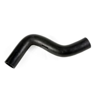 Buy 11088 Upper Water Hose for DAEWOO