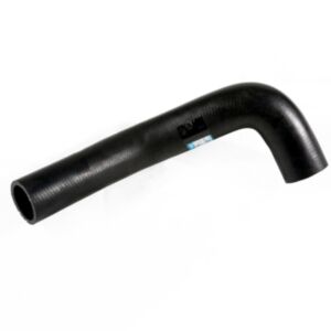 Buy 11089 Lower Water Hose for DAEWOO