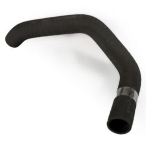 11095 Lower Water Hose for Hyundai online
