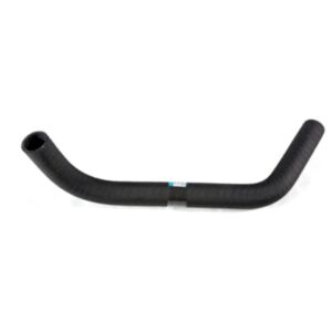 11098 Upper Water Hose for Hyundai online