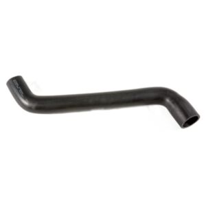 11103 Lower Water Hose for Hyundai online