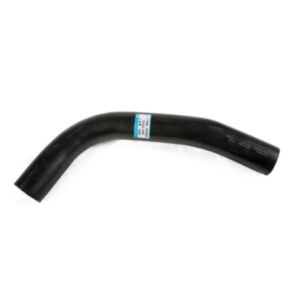11106 Upper Water Hose for Hyundai online