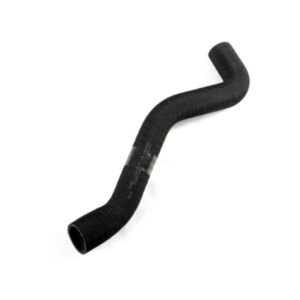 11112 Lower Water Hose for Hyundai online