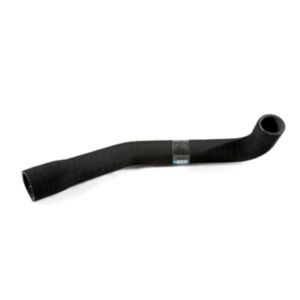 11113 Lower Water Hose for Hyundai online