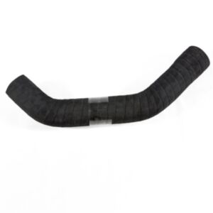11123 Lower Water Hose for VOLVO online
