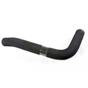 11124 Upper Water Hose for VOLVO online