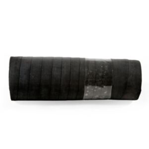 11129 Lower Water Hose for VOLVO online