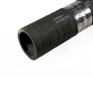 11130 Upper Water Hose for VOLVO online