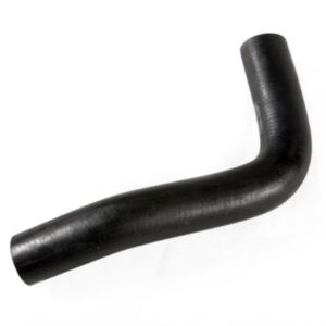 11135 Upper Water Hose for KOBELCO online
