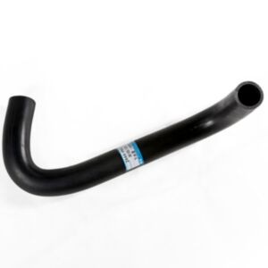 11138 Lower Water Hose for KOBELCO online