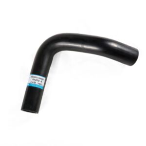 11143 Upper Water Hose for KOBELCO online