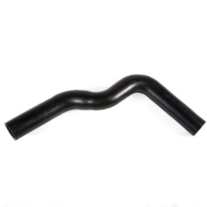 11144 Lower Water Hose for KOBELCO online