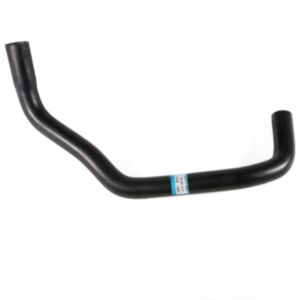 11146 Lower Water Hose for KOBELCO online