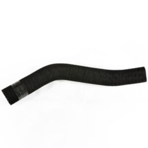 11151 Lower Water Hose for KOBELCO online