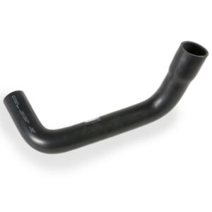 11153 Upper Water Hose for KOBELCO online