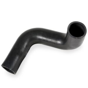 11154 Lower Water Hose for KOBELCO online