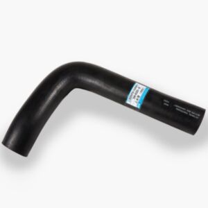 11158 Upper Water Hose for KOBELCO online