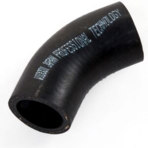 11163 Water Pump Hose online