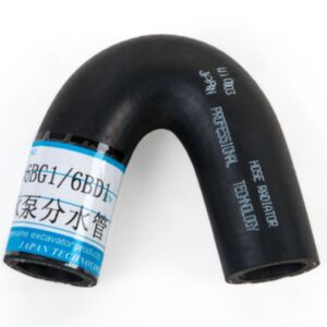 11165 Water Pump Hose online