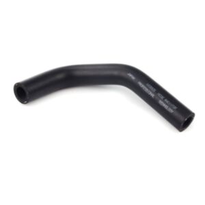 11167 Water Pump Hose online